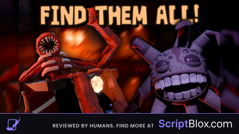 Script RP