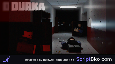Silent aim for the  durka tanka   open source