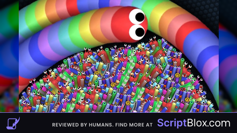 Script