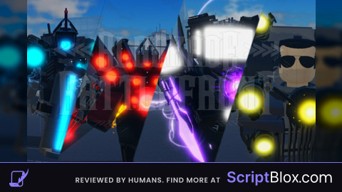 [BACK] Poly Script
