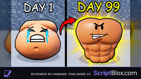 REZURXLAB *PERFECTION PROJECT* (FIXED THE SCRIPT!!!!)