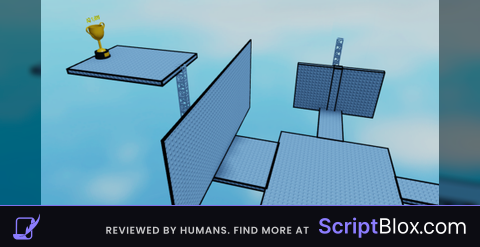 Scripy