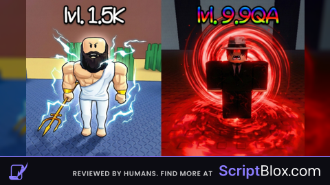 [ PATCHED ] ENEMY NUKER
