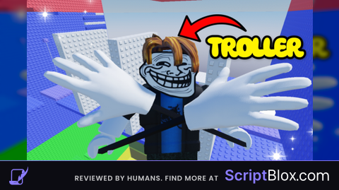 Auto Slap Player And More