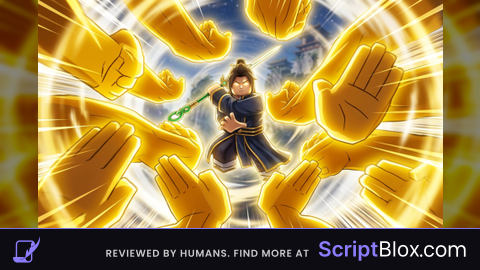 Uni Script