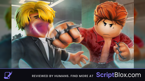 Best free catch a fade 2 script
