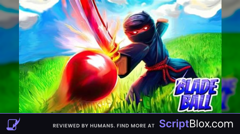 Auto Parry, Ball ESP, Player Chams | Ambrion V1.12 | Keyless