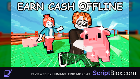 Money rebirth gems open source