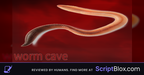 Worm