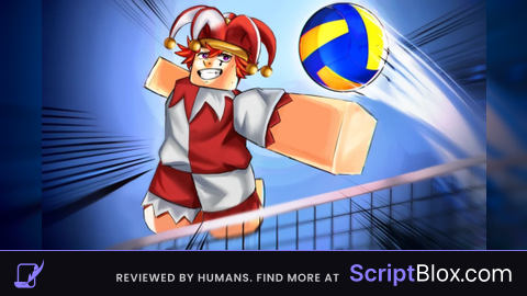 Rift *OP* | Auto Hit, Auto Serve, Hitbox, Spins & More