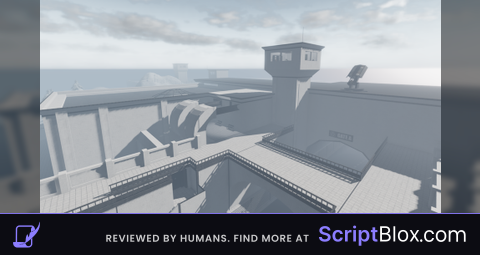V2SCP Anomaly Breach