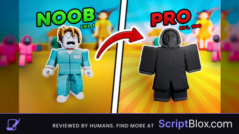 LPOLVO HUB script