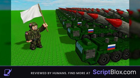 Script GhostHub
