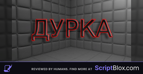 RussianWing V3 ( ONLY IN LEGACY )