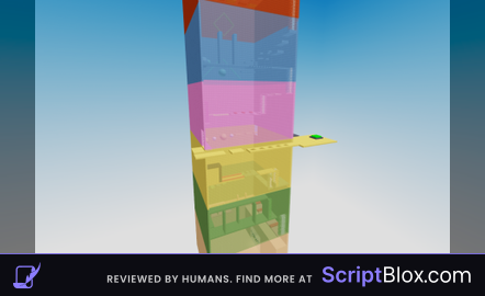 Sc