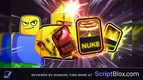 [OUTDATED] Redeem all codes