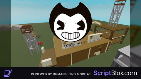 OP bendy disco (EQUIP PAINT TOOL)