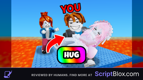 VOID STAR v2.6.0 T.H.T