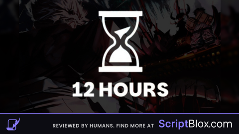 REUPLOAD Admin Panel By HuskyOrbit53