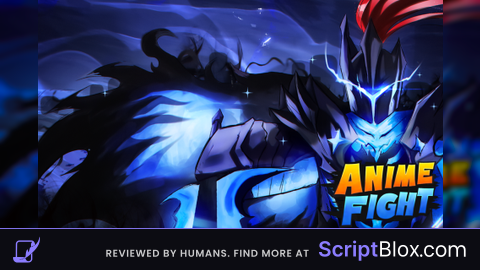 Script  Best Op