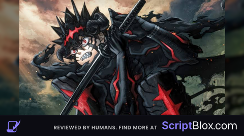 Best Script