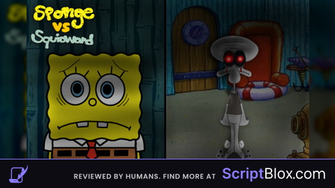 justscript