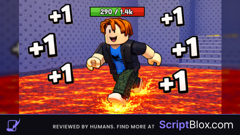 Auto Win And Rebirth