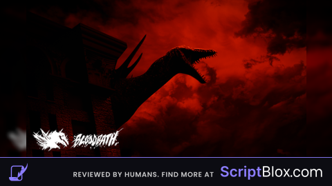 cracked script removed key system