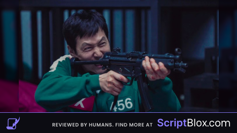 Kill All