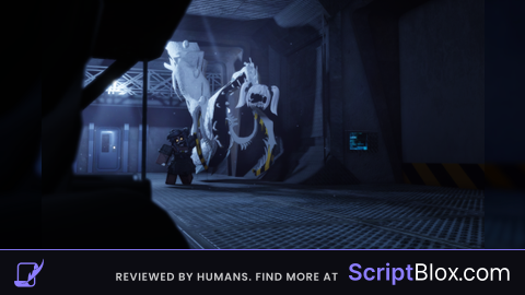 Morphing without badge or gamepass