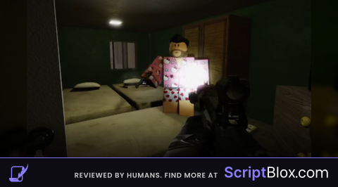 Esp, must copy from the scriptblox to work