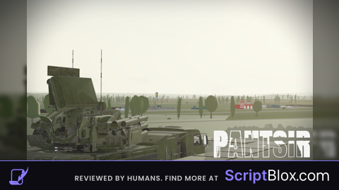 hello everyone, today the script is on