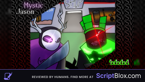 keyles*box expander works with any character