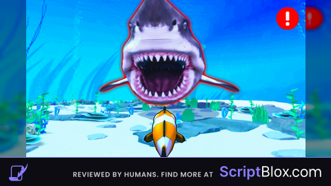 best  script
