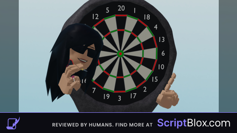 SPOOF