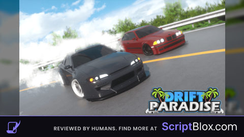 script