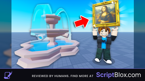 Auto Upgrade Script