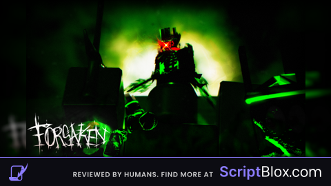 Free Script KILL ALL SPEED Best Hub