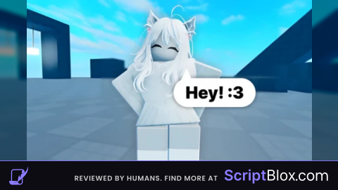 auto finish obby change time