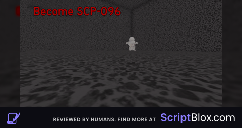 Zephyr V2 Bec0me SCPP 0966