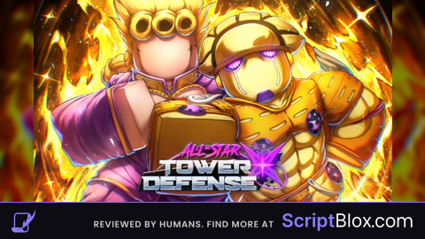 astdx