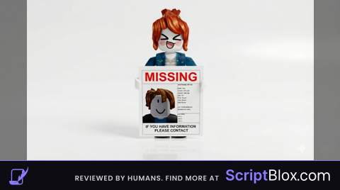 Auto Slap All Player And Auto Find SadBacon