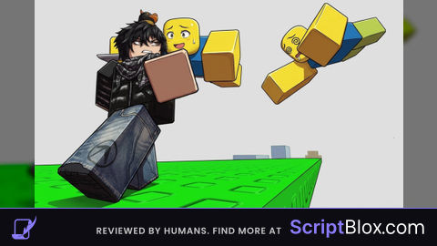 HOLY SIMPLE SCRIPT INF MONEY AND SPINNNNN