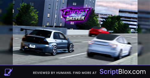 Car mods, noclip and more