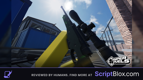 Humanoid vip esp aimbot
