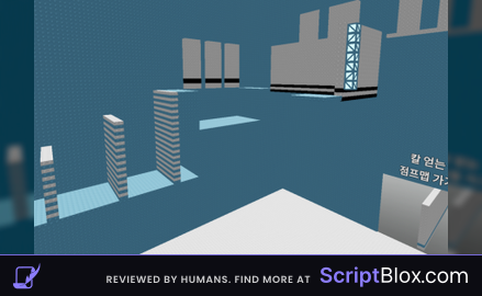 WAL HOP TOWER SCRIPT OP FREE NO KEYYYYYYY