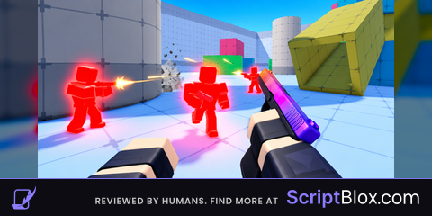 BEST  Script OPEN SOURCE