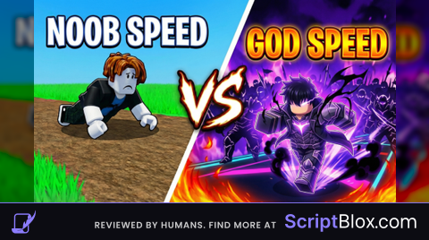Super Auto finish race