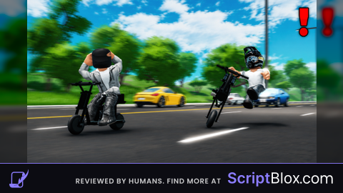 NO KEY+Mod menu (speed,accleration,brake)