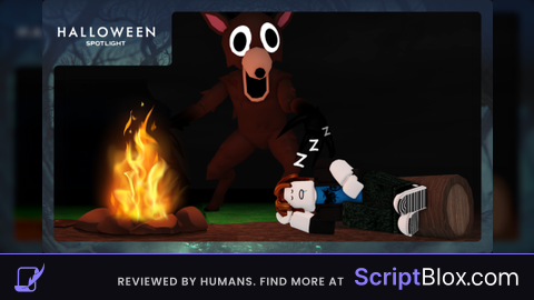God Mode Open Source
